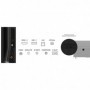 LED TV 4K 43''(109cm) TCL 43P61B