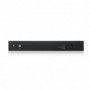 ZYXEL XGS1930-12HP 12PORT FIBER POE MULT