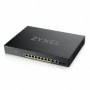 ZYXEL XGS1930-12HP 12PORT FIBER POE MULT