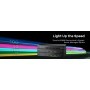 ZYXEL XGS1930-12HP 12PORT FIBER POE MULT