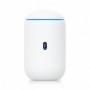 UBIQUITI UDR7 DESKTOP 10G CLOUD GATEWAY