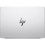 HP 1040x360G11 14T U7-155H 32 1T W11P 3y