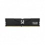 GR DDR5 32GB 6000Mhz CL 30