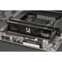 GR DDR5 32GB 6000Mhz CL 30
