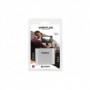 Workflow USB A/C miniHub WFS-USB