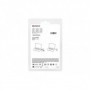 Workflow USB A/C miniHub WFS-USB