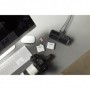 Workflow USB A/C miniHub WFS-USB