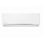 AER CONDITIONAT FRAM ACF-HS18KITWIFI++