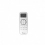 AER CONDITIONAT FRAM ACF-HS18KITWIFI++