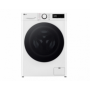 MASINA DE SPALAT CU USCATOR LG F2DR508S1
