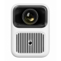 Xiaomi Wanbo Dali 1 Projector HD