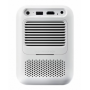 Xiaomi Wanbo Dali 1 Projector HD