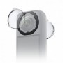 Insta360 GO 3 Removable Lens Guard