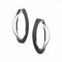 Insta360 GO 3 Removable Lens Guard
