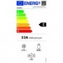 SBS MD HEINNER HSBS-HM600MDNFDXE++