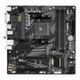 MB GB B550M DS3H AC AM4 DDR4