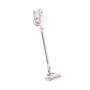 Xiaomi Vacuum Cleaner G20 Lite