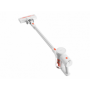 Xiaomi Vacuum Cleaner G20 Lite
