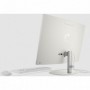 HP AIO 240G10 23.8 i5-1335 16 512 DOS 3y