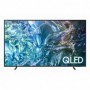 QLED TV 4K 50''(126cm) SAMSUNG 50Q60D (M