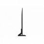 QLED TV 4K 50''(126cm) SAMSUNG 50Q60D (M