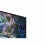 QLED TV 4K 50''(126cm) SAMSUNG 50Q60D (M