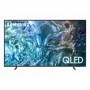 QLED TV 4K 50''(126cm) SAMSUNG 50Q60D (M