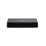 DAHUA 5 PORT UNMANAGED GIGABIT SWITCH