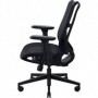 Scaun Razer Fujin, negru