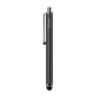 Stilou Trust pt tableta/smartphone negru