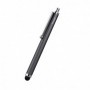 Stilou Trust pt tableta/smartphone negru