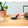Incarcator Trust wireless Viro Fast, ng