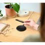 Incarcator Trust wireless Viro Fast, ng