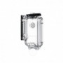 INSTA360 X3 Invisible Dive Case
