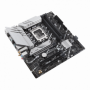MB ASUS PRIME B760M-A WIFI DDR4 LGA1700