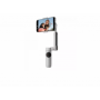 Insta360 Flow Standalone (Grey)