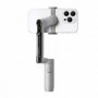 Insta360 Flow Standalone (Gray)