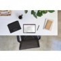 MS Surface Pro Signature Keyboard EN