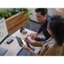 MS Surface Pro Signature Keyboard EN