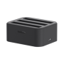 INSTA360 Charging Station for ONE X2 Bat