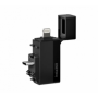 INSTA360 Quick Reader for X3