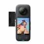 INSTA360 Quick Reader for X3