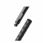 INSTA360 INVISIBLE SELFIE STICK 27.5"