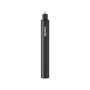 INSTA360 INVISIBLE SELFIE STICK 27.5"