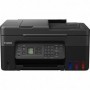CANON PIXMA G4470 CISS COLOR INKJET MFP