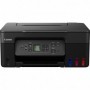CANON PIXMA G3470BK CISS COLOR INKJET MF