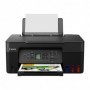 CANON PIXMA G3470BK CISS COLOR INKJET MF