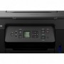 CANON PIXMA G3470BK CISS COLOR INKJET MF