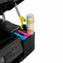CANON PIXMA G3470BK CISS COLOR INKJET MF