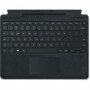 MS Surface Pro X Signature Keyboard